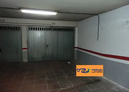 Ático en Valdepeñas, Centro en Valdepeñas