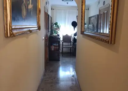 Ático en Valdepeñas, Centro en Valdepeñas