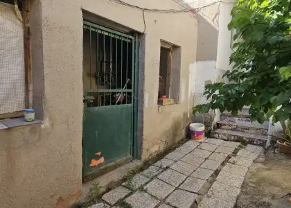 C/ edison, Puertollano en Puertollano