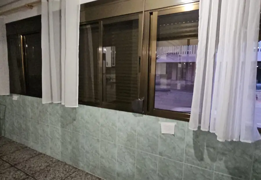 C/ malagón, Puertollano en Puertollano