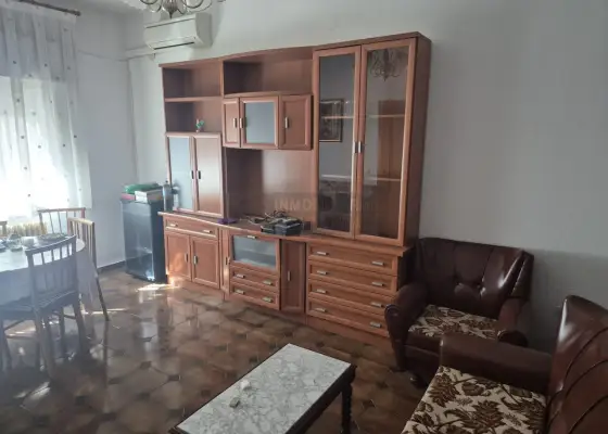 Casa 4 habitaciones En buen estado Quintanar de la Orden