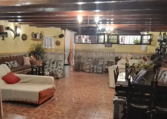 Casa A estrenar Quintanar de la Orden
