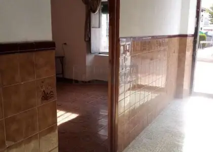 Casa A reformar Mota del Cuervo en Mota del Cuervo