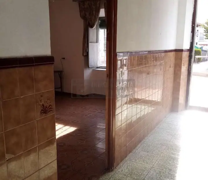 Casa A reformar Mota del Cuervo en Mota del Cuervo