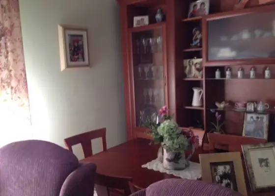 casa adosada en venta en Manzanares