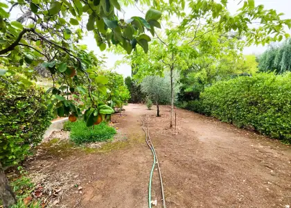 Casa/Chalet en venta zona Poblado en Puertollano