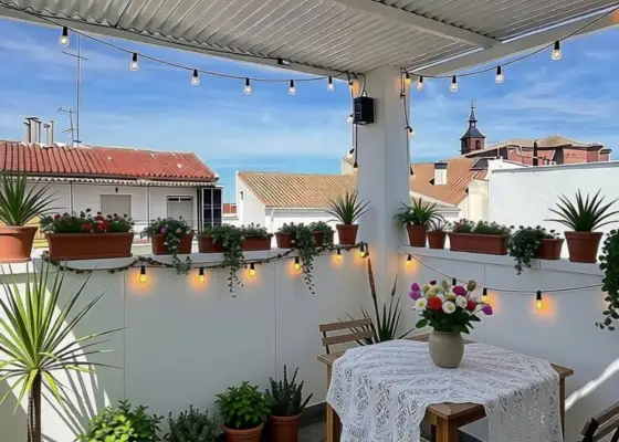 Casa/Chalet independiente En Venta Calle Pascuala, Alcazar de San Juan en Alcázar de San Juan