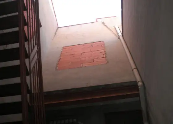 Casa/Chalet pareado En Venta Calle Cadarso, Tomelloso