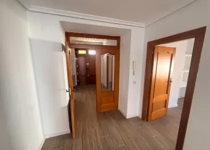 Casa/Chalet pareado En Venta Calle Doctor Cajal, Tomelloso en Tomelloso