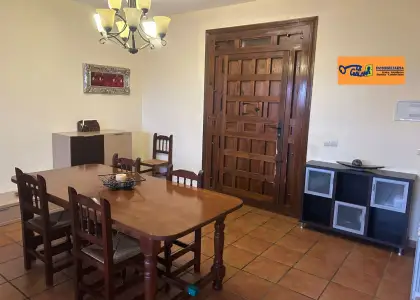 Casa de Campo en Villanueva De Los Infantes, Villanueva De Los Infantes en Villanueva de los Infantes