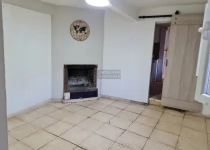 Casa de pueblo 4 habitaciones A reformar Quintanar de la Orden en Quintanar de la Orden