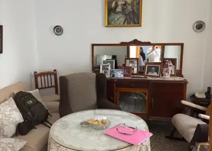 Casa de pueblo en Brazatortas