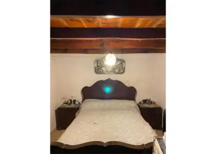 Casa de pueblo en venta en Calle Cervantes en Argamasilla de Calatrava