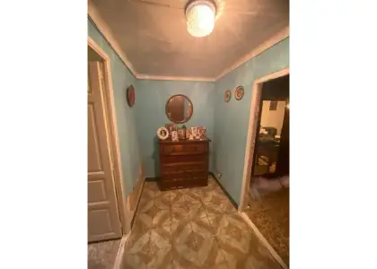 Casa de pueblo en venta en Calle Cervantes en Argamasilla de Calatrava