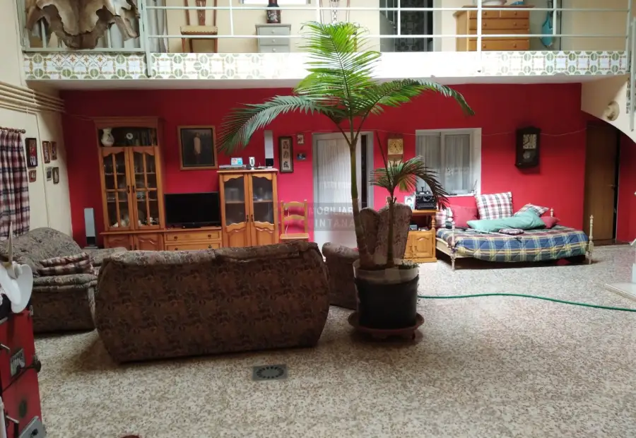 Casa En buen estado Quintanar de la Orden en Quintanar de la Orden