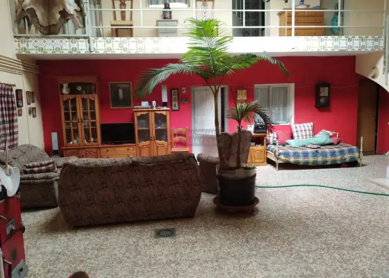 Casa En buen estado Quintanar de la Orden