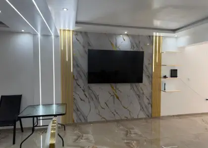 Casa en el centro de Puertollano para reformar en Puertollano
