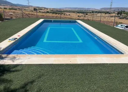 Casa en el centro de Puertollano para reformar en Puertollano