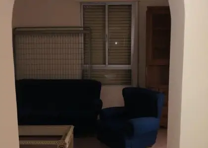 Casa en Hinojosas de Calatrava en Hinojosas de Calatrava