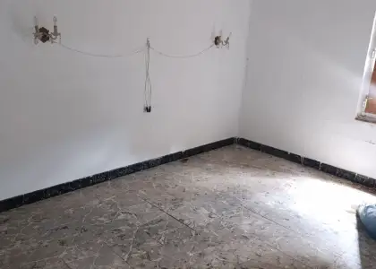 Casa en Santa Cruz De Mudela, Las Virtudes en Santa Cruz de Mudela