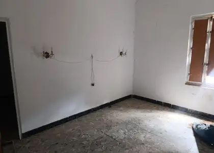Casa en Santa Cruz De Mudela, Las Virtudes en Santa Cruz de Mudela
