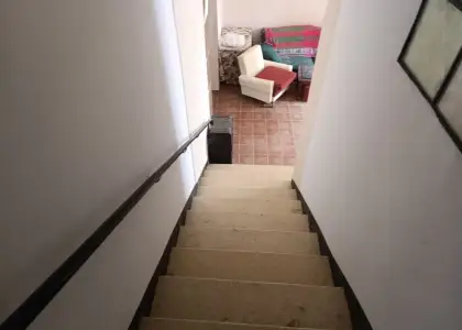 Casa en Santa Cruz De Mudela, Las Virtudes en Santa Cruz de Mudela