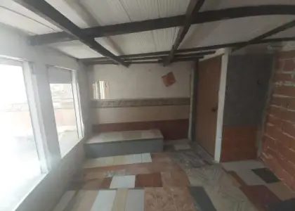 Casa en Socuellamos, Socuellamos en Socuéllamos