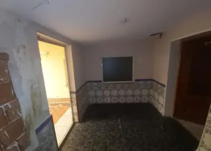 Casa en Socuellamos, Socuellamos en Socuéllamos