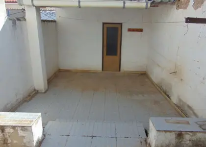 Casa en Solana (La), Solana (La) en La Solana