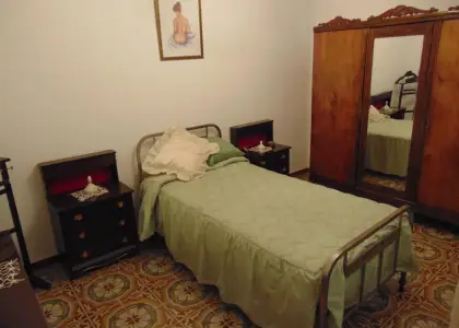 Casa en Solana (La), Solana (La) en La Solana