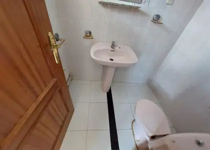 Casa en Torrenueva, Torrenueva en Torrenueva