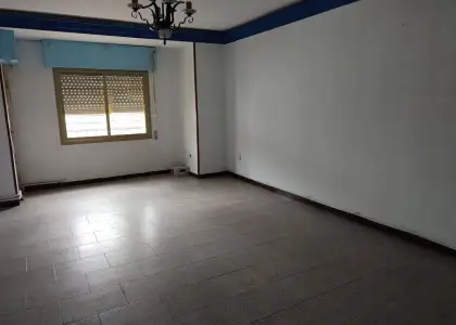 Casa en Torrenueva, Torrenueva en Torrenueva