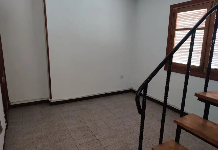 Casa en Torrenueva, Torrenueva en Torrenueva