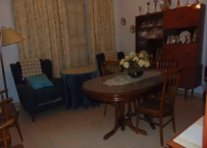 Casa en Valdepeñas, Centro en Valdepeñas
