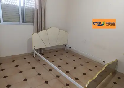 Casa en Valdepeñas, Centro en Valdepeñas