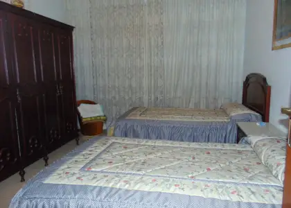 Casa en Valdepeñas, Centro en Valdepeñas