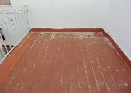 Casa en Valdepeñas, Centro en Valdepeñas