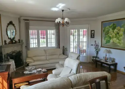 Casa en Valdepeñas, Nuevo Valdepeñas en Valdepeñas