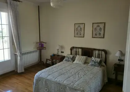Casa en Valdepeñas, Nuevo Valdepeñas en Valdepeñas