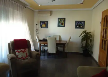 Casa en Valdepeñas, Salida Peral en Valdepeñas