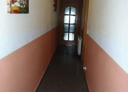 Casa en Valdepeñas, Salida Peral en Valdepeñas