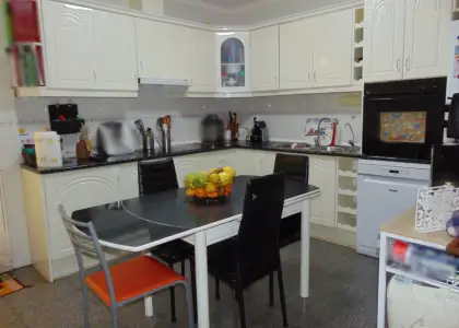 Casa en Valdepeñas, Salida Peral en Valdepeñas