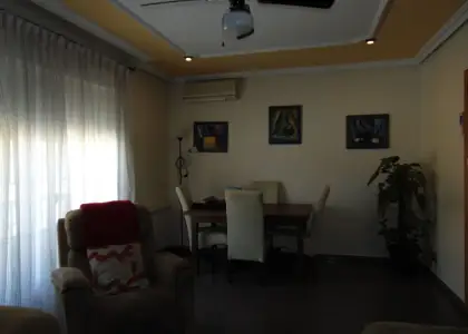 Casa en Valdepeñas, Salida Peral en Valdepeñas