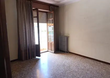 Casa en Valdepeñas, San Marcos en Valdepeñas