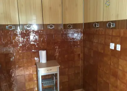 Casa en Valdepeñas, Seis de Junio en Valdepeñas