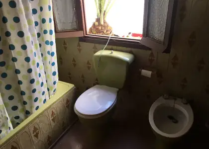 Casa en Valdepeñas, Seis de Junio en Valdepeñas