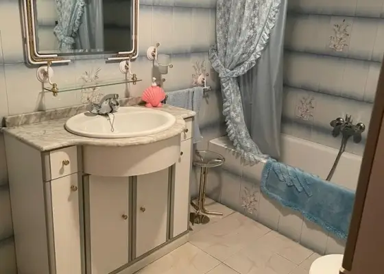 Casa en venta a reformar, argamasilla de ctva en Argamasilla de Calatrava