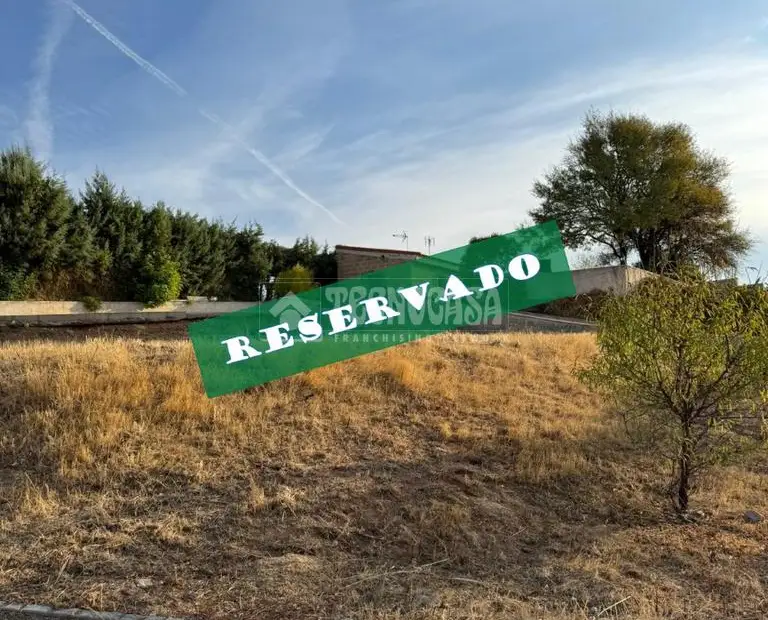 Casa en venta en Albarreal De Tajo - Albarreal De Tajo, 74.990 €, 89 m2, ref. 629340 en Albarreal de Tajo