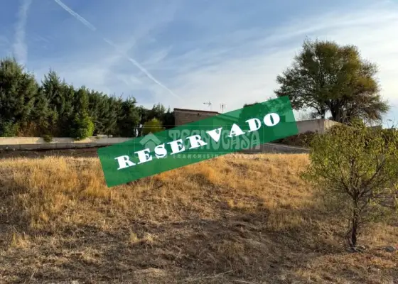 Casa en venta en Albarreal De Tajo - Albarreal De Tajo, 74.990 €, 89 m2, ref. 629340