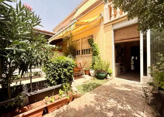 Casa en venta en Alovera - Alovera, 330.000 €, 200 m2, ref. 665259